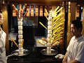 Chinese food market (015)